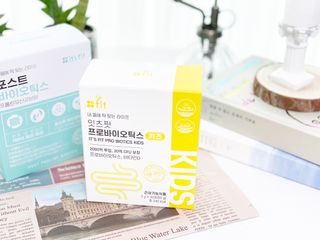 율이애미님이 올린 리뷰 사진 3