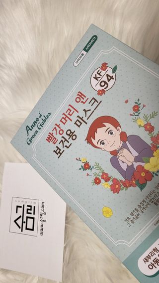 홍양님이 올린 리뷰 사진 1