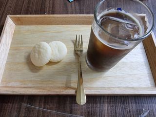 무인도님이 올린 리뷰 사진 3