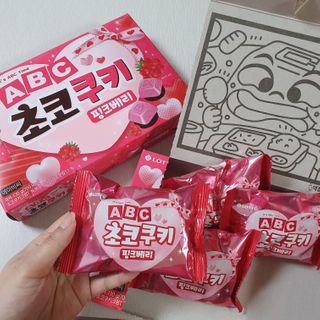 라떼는말이야님이 올린 리뷰 사진 4