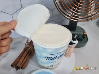 동그리동동님이 올린 리뷰 사진 4