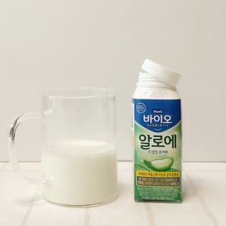 로거찜꽁님이 올린 리뷰 사진 4