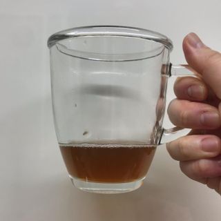 쎄미님이 올린 리뷰 사진 1