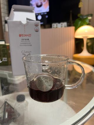 hoddong님이 올린 리뷰 사진 4