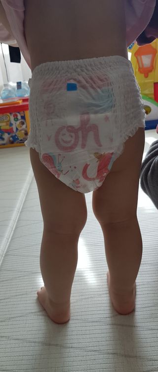 앵쥬님이 올린 리뷰 사진 4