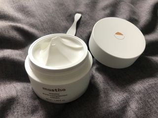 Jin님이 올린 리뷰 사진 1