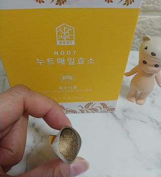 나리님님이 올린 리뷰 사진 1