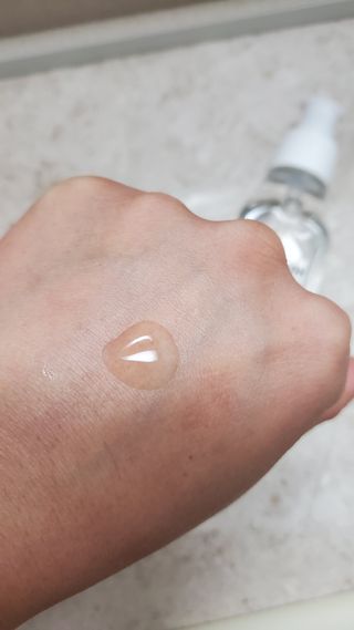 율마님이 올린 리뷰 사진 2