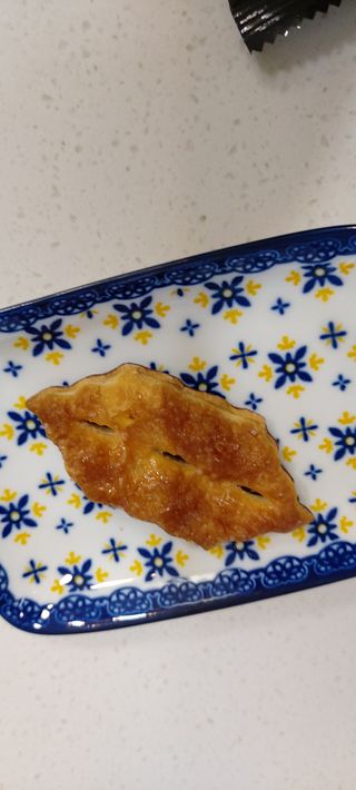 복도리님이 올린 리뷰 사진 3
