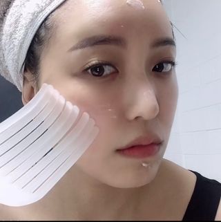 베리베리님이 올린 리뷰 사진 3