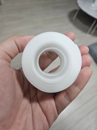 쪼로리님이 올린 리뷰 사진 1