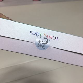 러닝팸님이 올린 리뷰 사진 4