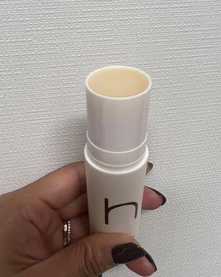 드벨르나나님이 올린 리뷰 사진 3