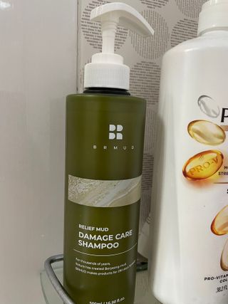 디에네님이 올린 리뷰 사진 4