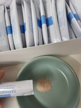 조청망고님이 올린 리뷰 사진 3