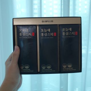 료로롱님이 올린 리뷰 사진 2