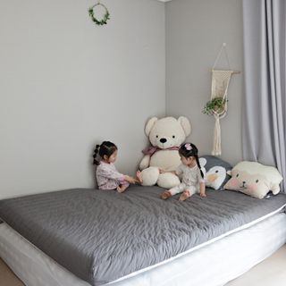 알콩달콩님이 올린 리뷰 사진 3