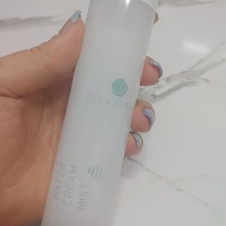 헤이율(angelyur)님이 올린 리뷰 사진 1