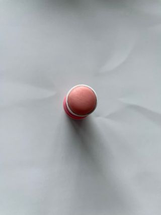 최민영님이 올린 리뷰 사진 1