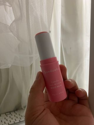 .님이 올린 리뷰 사진 3