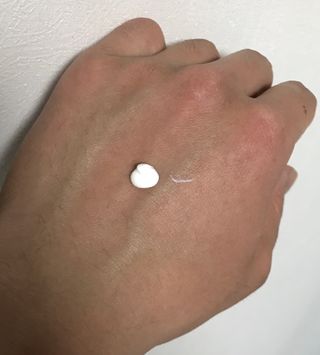 땅콩빠다님이 올린 리뷰 사진 3