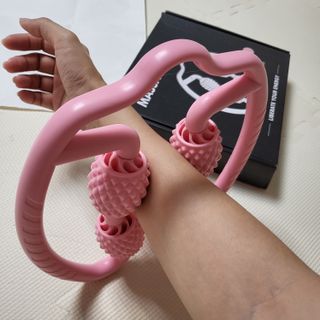 뽀글포글2님이 올린 리뷰 사진 3
