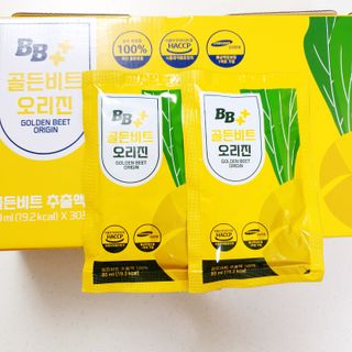 혜린마미𓍯님이 올린 리뷰 사진 2