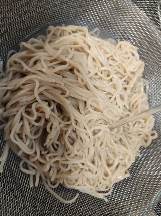 긍정미뇽님이 올린 리뷰 사진 3
