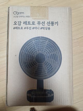 mimi님이 올린 리뷰 사진 1
