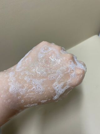 Becky님이 올린 리뷰 사진 3