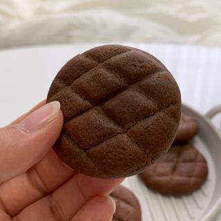 샤니님이 올린 리뷰 사진 1