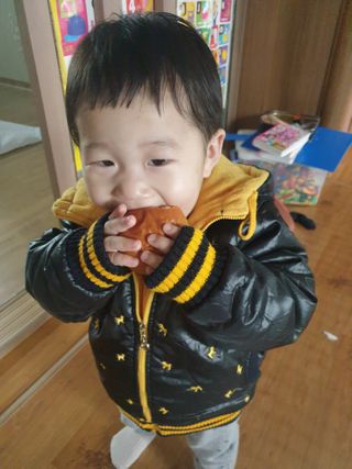 뿡맘님이 올린 리뷰 사진 4