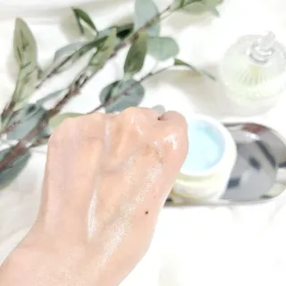 백설공주님이 올린 리뷰 사진 4