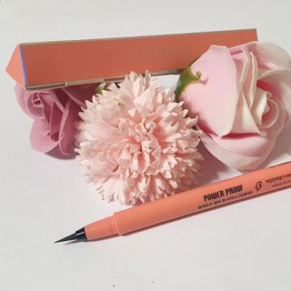 소이양님이 올린 리뷰 사진 2