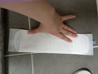 김상기님이 올린 리뷰 사진 1