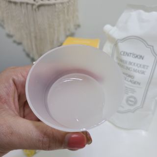러블리맘님이 올린 리뷰 사진 3