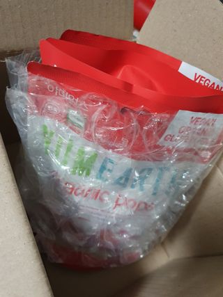갖고싶은거다가질래님이 올린 리뷰 사진 3