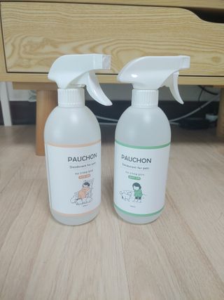우디찡님이 올린 리뷰 사진 1