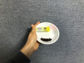 가니슈님이 올린 리뷰 사진 1