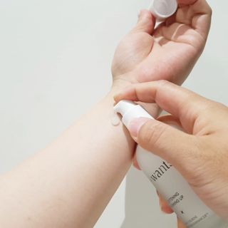 썽님이 올린 리뷰 사진 4