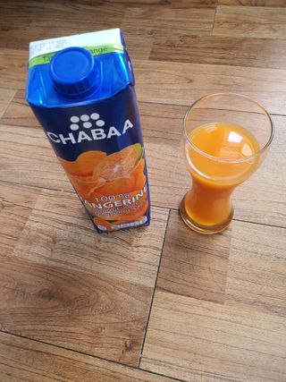 쑴님이 올린 리뷰 사진 2