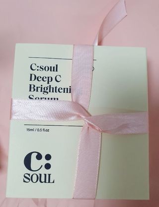 뿌뿌네일상님이 올린 리뷰 사진 3