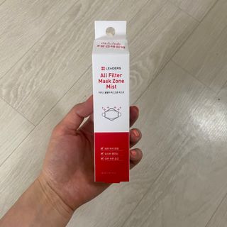 포메콜리 다둥이맘님이 올린 리뷰 사진 1