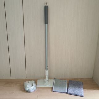 딩이님이 올린 리뷰 사진 1