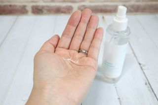 나무80님이 올린 리뷰 사진 4