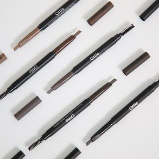 요니님이 올린 리뷰 사진 3