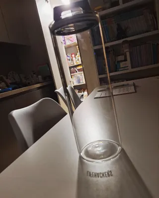 vvox77님이 올린 리뷰 사진 3