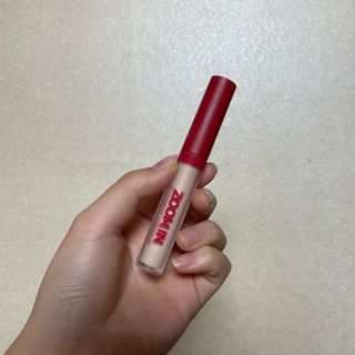 통과젤리님이 올린 리뷰 사진 3
