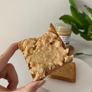 mugwort님이 올린 리뷰 사진 4