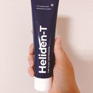 젤리별이맘님이 올린 리뷰 사진 2